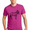Ultra Cotton® 6 oz. T-Shirt Thumbnail