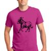Ultra Cotton® 6 oz. T-Shirt Thumbnail