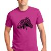 Ultra Cotton® 6 oz. T-Shirt Thumbnail
