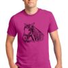 Ultra Cotton® 6 oz. T-Shirt Thumbnail