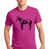 Ultra Cotton® 6 oz. T-Shirt Thumbnail