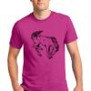 Ultra Cotton® 6 oz. T-Shirt Thumbnail