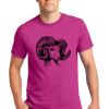 Ultra Cotton® 6 oz. T-Shirt Thumbnail