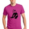 Ultra Cotton® 6 oz. T-Shirt Thumbnail