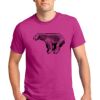 Ultra Cotton® 6 oz. T-Shirt Thumbnail