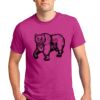 Ultra Cotton® 6 oz. T-Shirt Thumbnail
