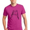 Ultra Cotton® 6 oz. T-Shirt Thumbnail