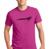 Ultra Cotton® 6 oz. T-Shirt Thumbnail