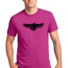Ultra Cotton® 6 oz. T-Shirt Thumbnail