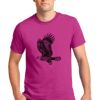Ultra Cotton® 6 oz. T-Shirt Thumbnail