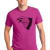 Ultra Cotton® 6 oz. T-Shirt Thumbnail