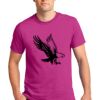 Ultra Cotton® 6 oz. T-Shirt Thumbnail