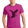 Ultra Cotton® 6 oz. T-Shirt Thumbnail