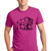 Ultra Cotton® 6 oz. T-Shirt Thumbnail
