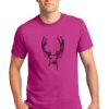 Ultra Cotton® 6 oz. T-Shirt Thumbnail