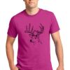 Ultra Cotton® 6 oz. T-Shirt Thumbnail