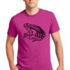 Ultra Cotton® 6 oz. T-Shirt Thumbnail