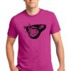 Ultra Cotton® 6 oz. T-Shirt Thumbnail