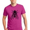 Ultra Cotton® 6 oz. T-Shirt Thumbnail