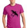 Ultra Cotton® 6 oz. T-Shirt Thumbnail