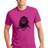 Ultra Cotton® 6 oz. T-Shirt Thumbnail