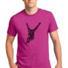 Ultra Cotton® 6 oz. T-Shirt Thumbnail