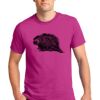 Ultra Cotton® 6 oz. T-Shirt Thumbnail