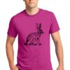 Ultra Cotton® 6 oz. T-Shirt Thumbnail