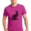 Ultra Cotton® 6 oz. T-Shirt Thumbnail