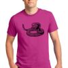 Ultra Cotton® 6 oz. T-Shirt Thumbnail