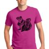 Ultra Cotton® 6 oz. T-Shirt Thumbnail