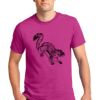 Ultra Cotton® 6 oz. T-Shirt Thumbnail