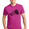 Ultra Cotton® 6 oz. T-Shirt Thumbnail