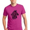 Ultra Cotton® 6 oz. T-Shirt Thumbnail