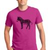 Ultra Cotton® 6 oz. T-Shirt Thumbnail