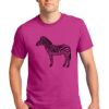 Ultra Cotton® 6 oz. T-Shirt Thumbnail