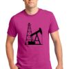 Ultra Cotton® 6 oz. T-Shirt Thumbnail