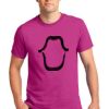 Ultra Cotton® 6 oz. T-Shirt Thumbnail
