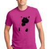 Ultra Cotton® 6 oz. T-Shirt Thumbnail