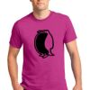 Ultra Cotton® 6 oz. T-Shirt Thumbnail
