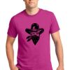 Ultra Cotton® 6 oz. T-Shirt Thumbnail