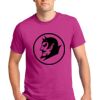 Ultra Cotton® 6 oz. T-Shirt Thumbnail