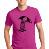 Ultra Cotton® 6 oz. T-Shirt Thumbnail