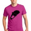 Ultra Cotton® 6 oz. T-Shirt Thumbnail