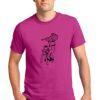 Ultra Cotton® 6 oz. T-Shirt Thumbnail