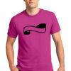 Ultra Cotton® 6 oz. T-Shirt Thumbnail