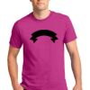 Ultra Cotton® 6 oz. T-Shirt Thumbnail