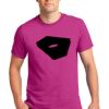 Ultra Cotton® 6 oz. T-Shirt Thumbnail