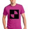Ultra Cotton® 6 oz. T-Shirt Thumbnail