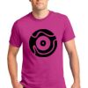 Ultra Cotton® 6 oz. T-Shirt Thumbnail